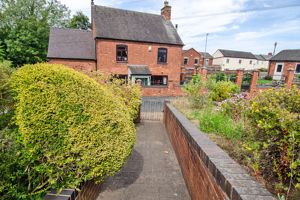 Photo 18- click for photo gallery